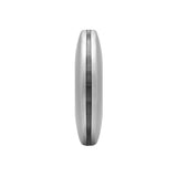 Orbit Key & Phone Finder - Silver