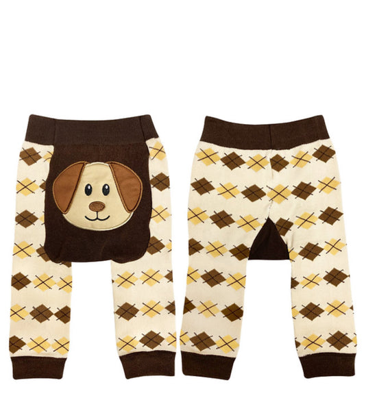 Boogie Tights -  Dog