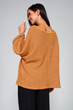 Oversize Sweater