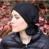 Chemo Beanies - Emma