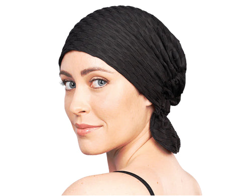 Chemo Beanies - Emma