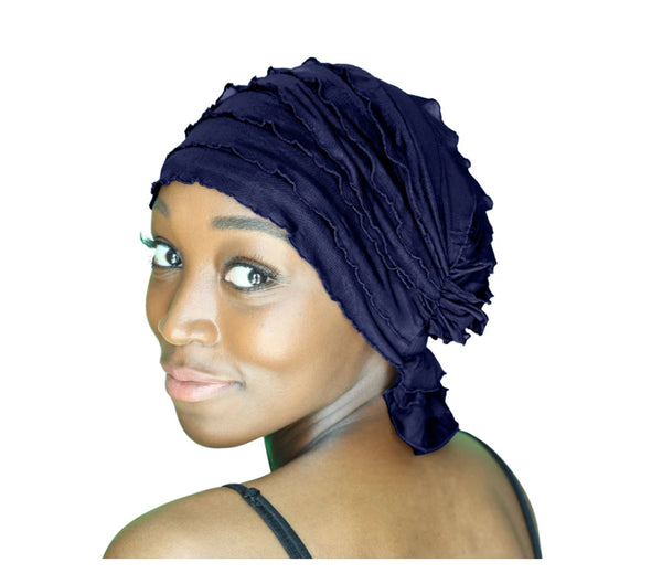 Chemo Beanies - Betty