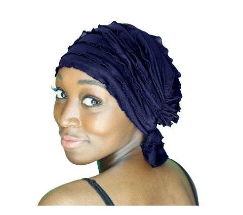 Chemo Beanies - Betty