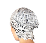 Chemo Beanies - Reagan