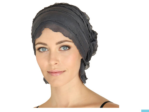 Chemo Beanies - Susan B