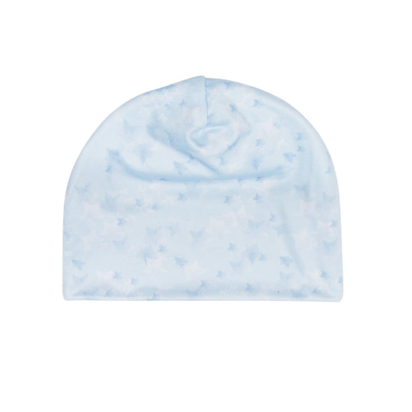 Baby Hat - Stars