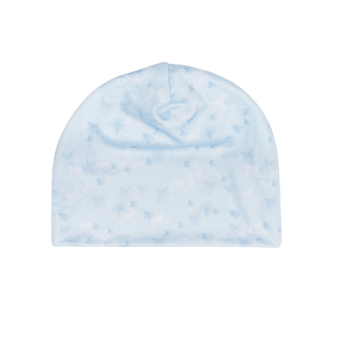 Baby Hat - Stars