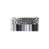 Bobby Pin 6-pack - Monte Carlo