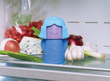Chilly Mama Baking Soda Fridge & Freezer Odor Absorber
