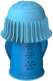 Chilly Mama Baking Soda Fridge & Freezer Odor Absorber