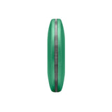 Orbit Key & Phone Finder - Green