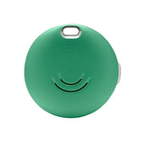 Orbit Key & Phone Finder - Green