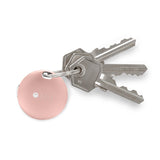 Orbit Key & Phone Finder - Rose Gold