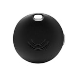 Orbit Key & Phone Finder - Black