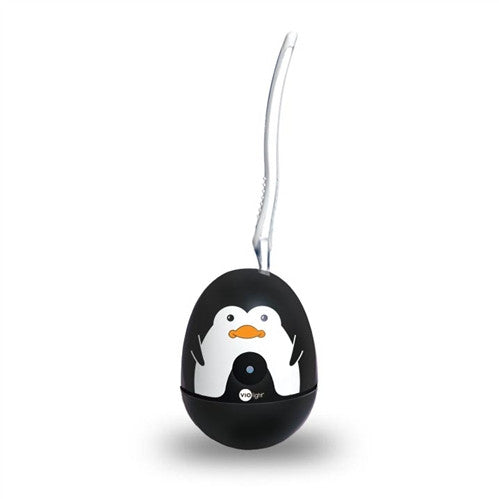 Toothbrush Sanitizer - Penguin