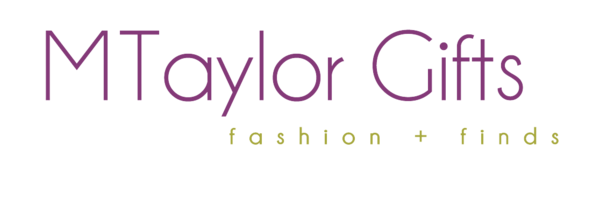 M Taylor Gifts